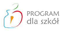 program dla szkol logo