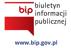 logotyp bip