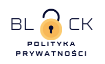 polityka prywatności logo