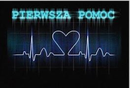 pierwsza pomoc skw