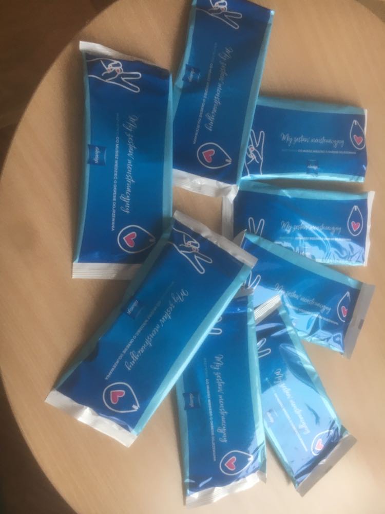 316099024 1490162881495811 1026168949540673747 n