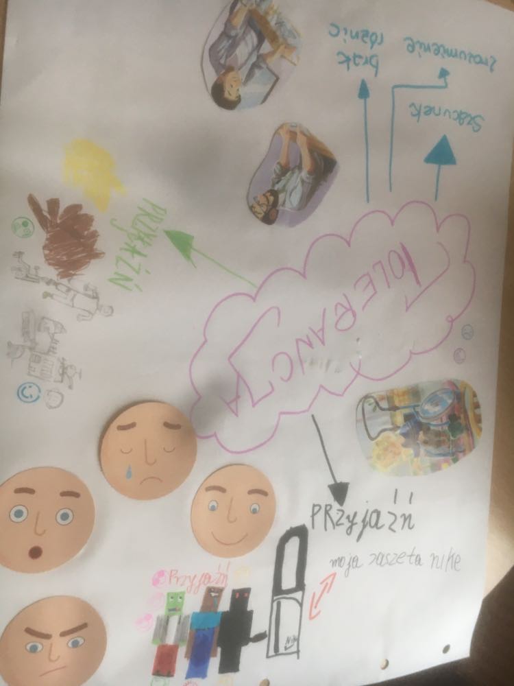 316475099 3483342305326911 6335006078127757297 n1