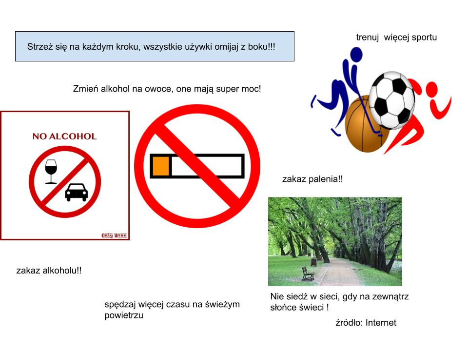 Aleksander Skierecki Ulotka