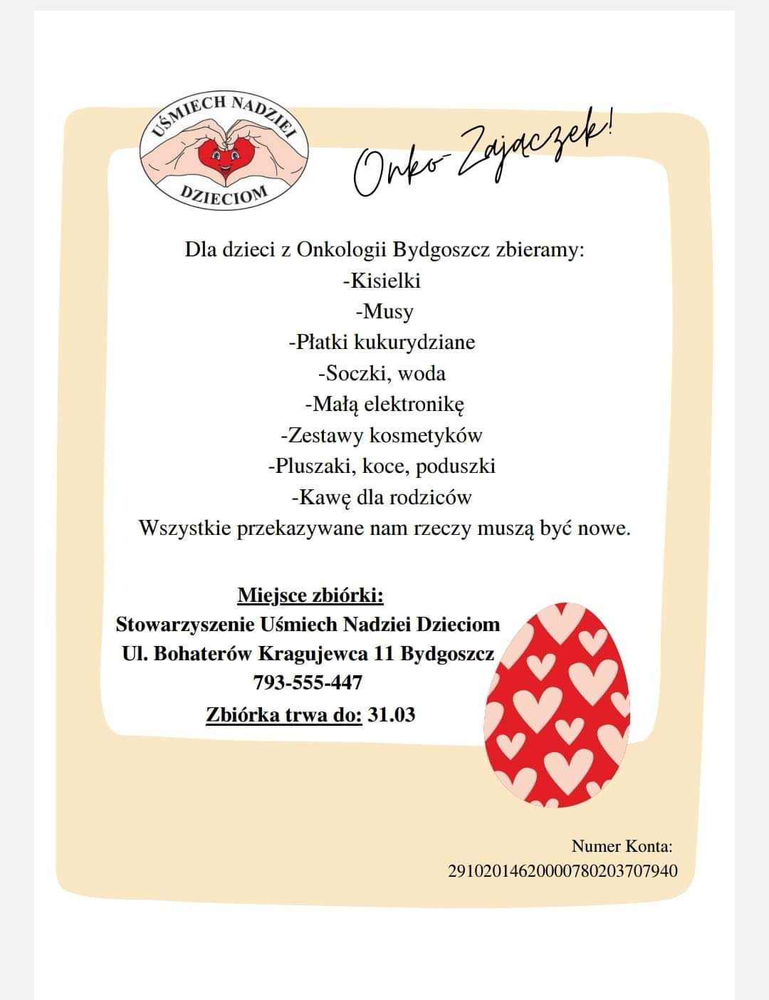 IMG 20230317 WA00001