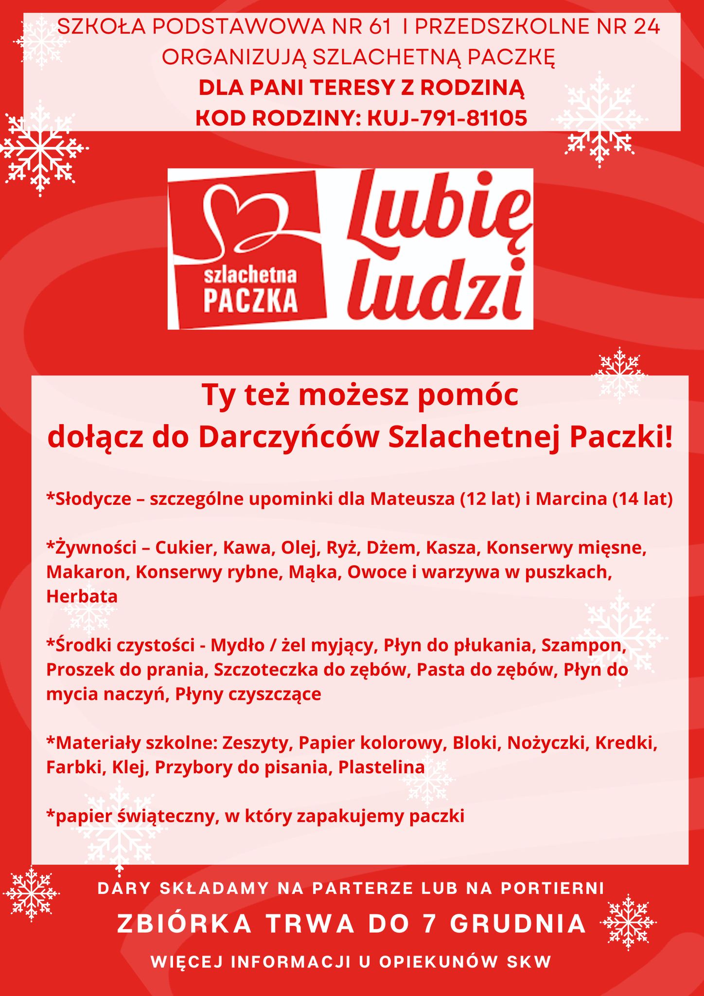 Sz. Paczka