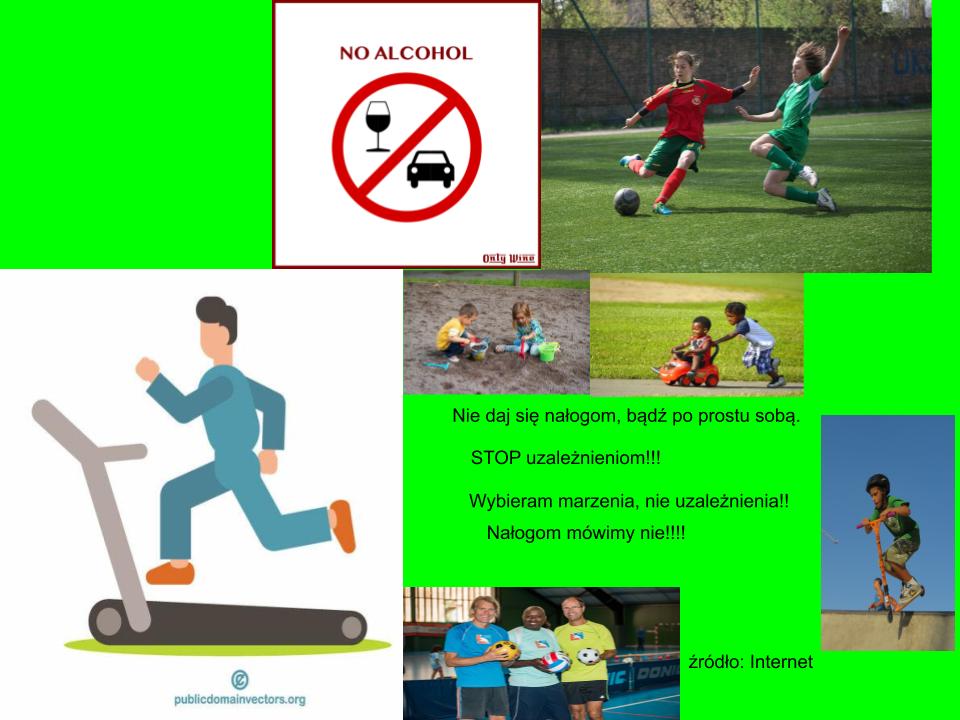 Szymon Oracki Ulotka