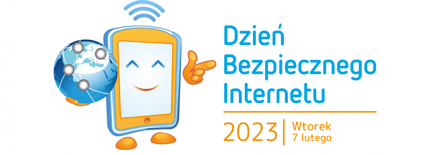dbi2023