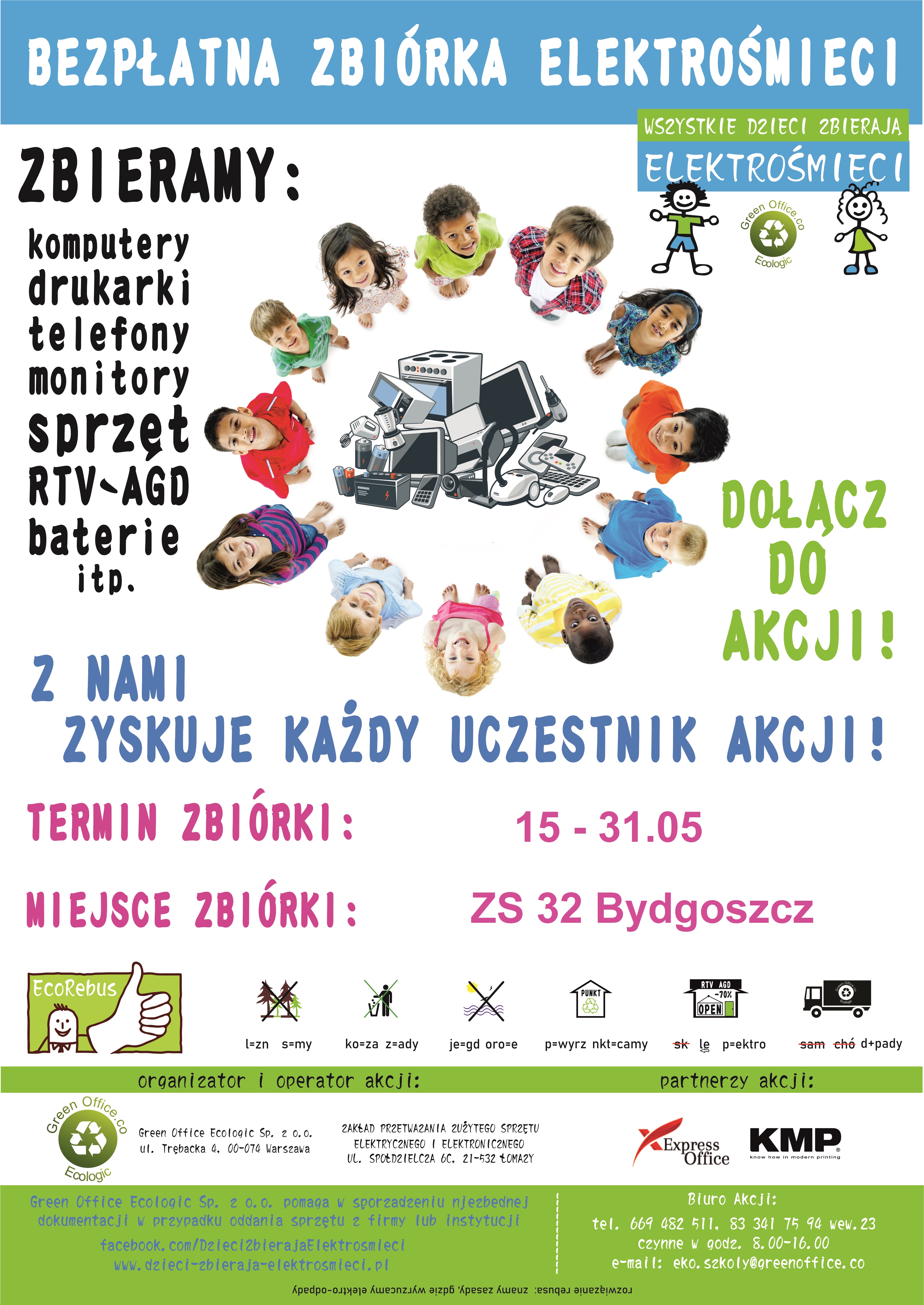 plakat WDZE z rebusem 2022 1 1