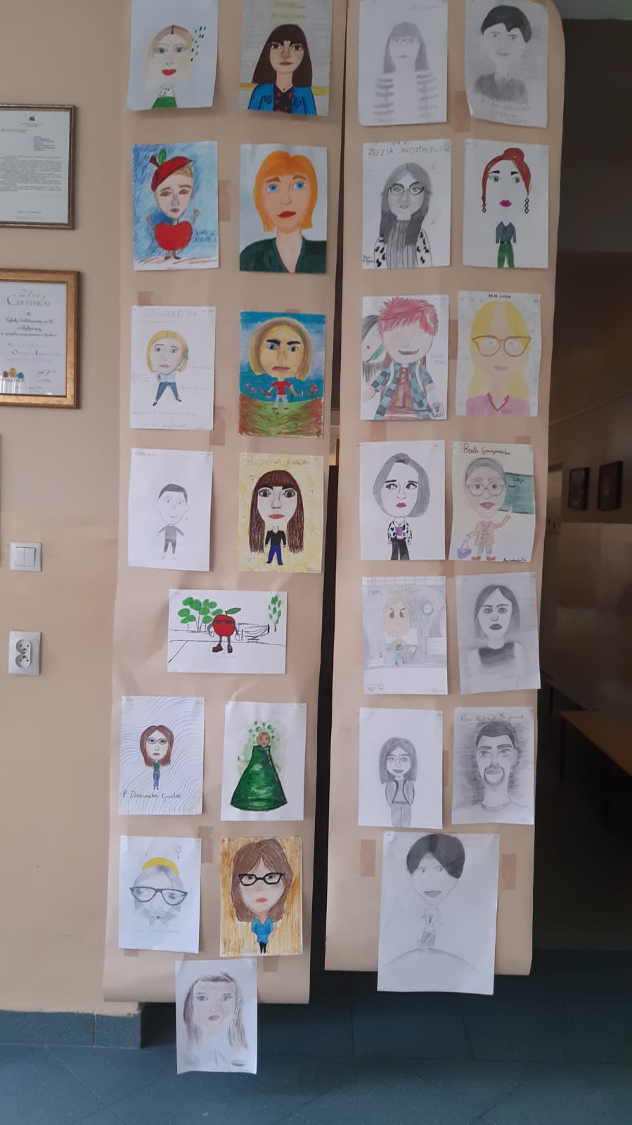 IMG 20231017 WA00031