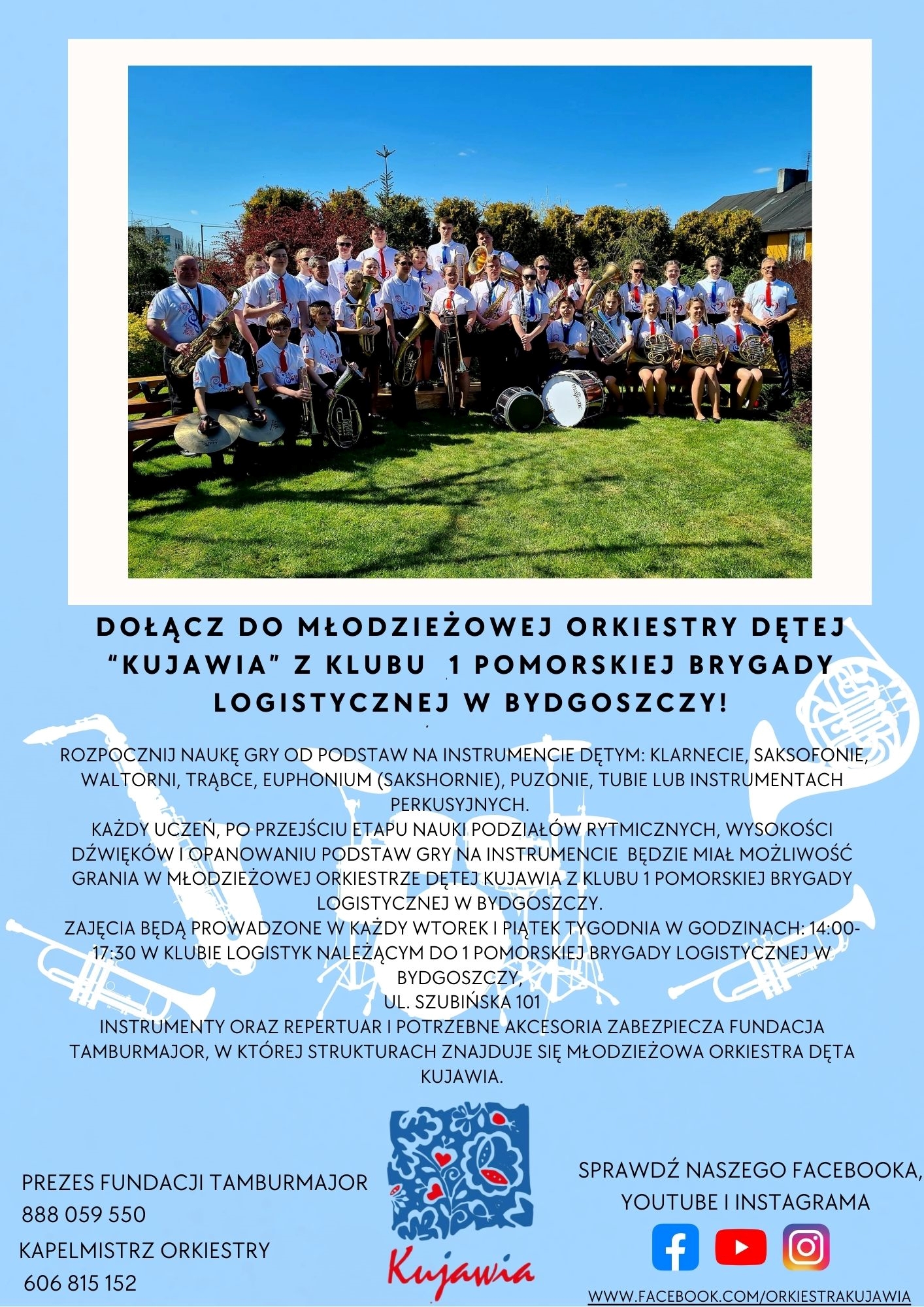 PLAKAT Sz.podstawowa