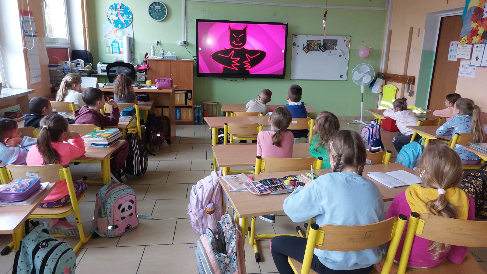 IMG 20241118 WA00071