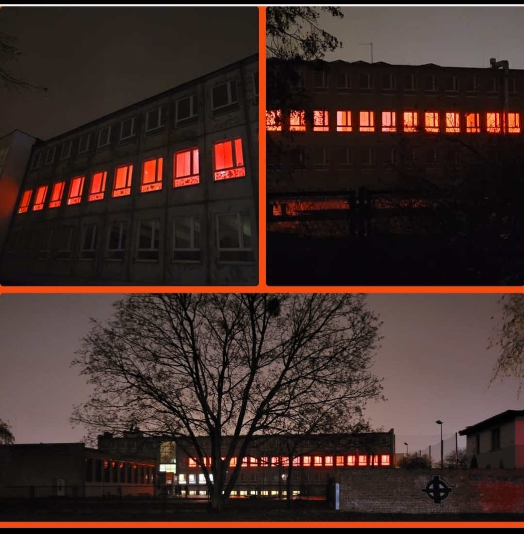 Screenshot 2024 11 21 14 27 50 983 com.whatsapp edit