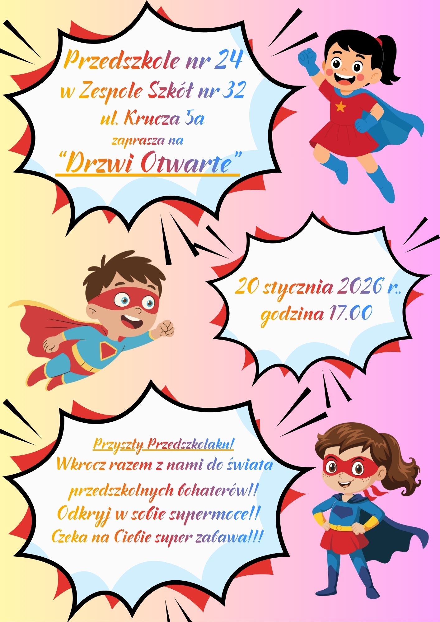 A4 Drzwi otwarte jpgjpg