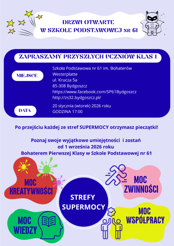 Drzwi otwarte 2026566 x 800 px