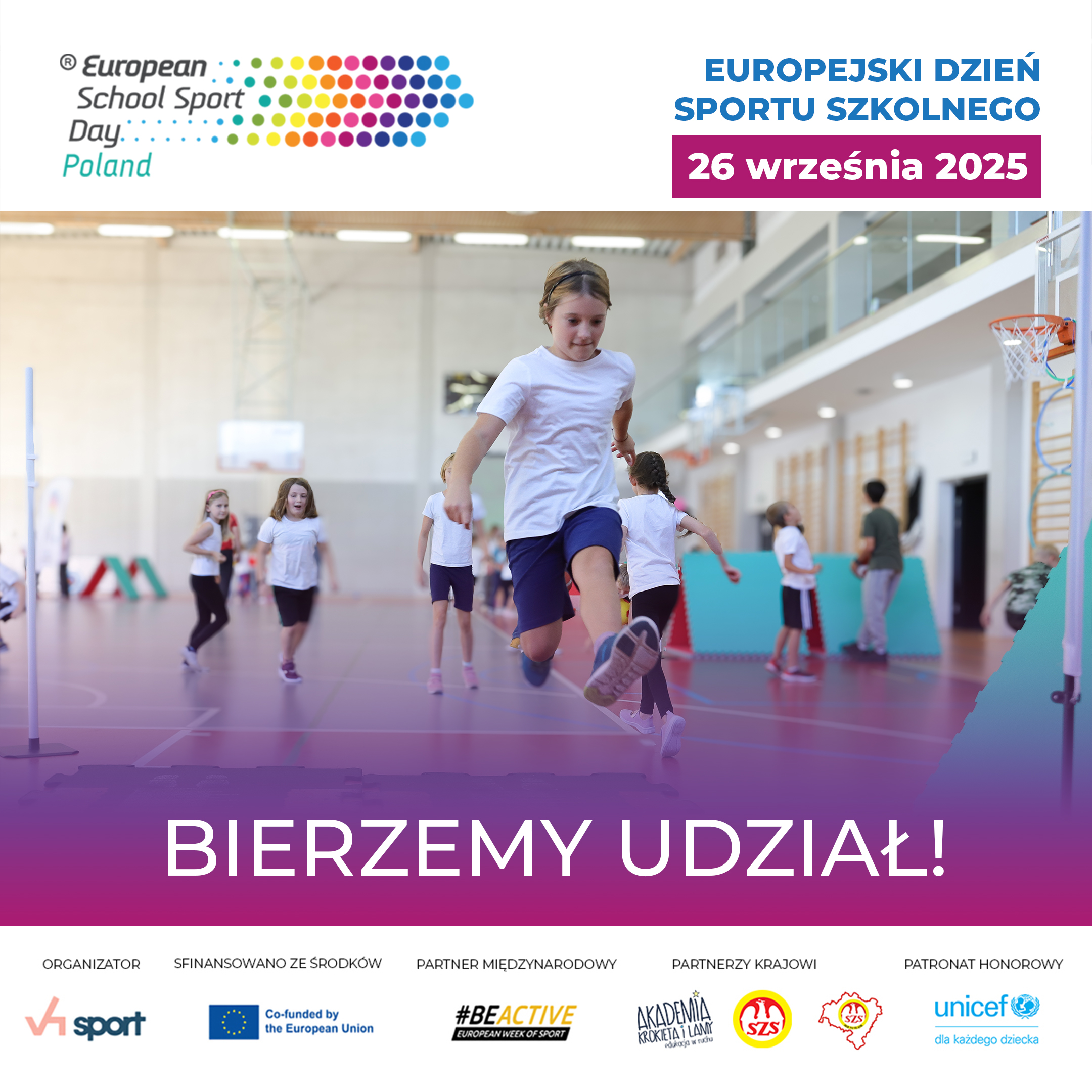 EDSS2025 POST BIERZEMY UDZIAŁ 1 2