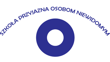 logo certyfikatu szkoła